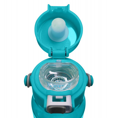 Бутылка для воды Fresh, TM Discover