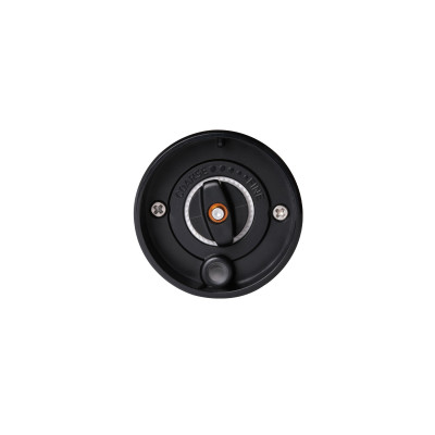 Млин електричний для солі та перцю Picante, TM TEG Млин електричний для солі та перцю Picante, TM TEG