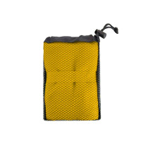 Полотенце для спорта Nara, TM Casa Mia