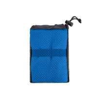 Полотенце для спорта Nara, TM Casa Mia