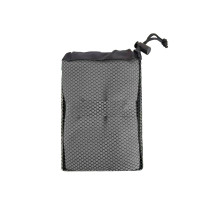 Рушник для спорту Nara, TM Casa Mia