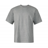 Футболка Stage