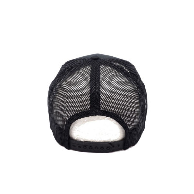 Кепка coFEE Smooth mesh