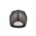 Кепка coFEE Smooth mesh