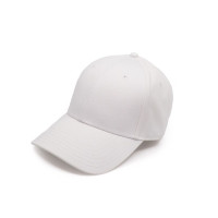 Кепка coFEE Recycled canvas