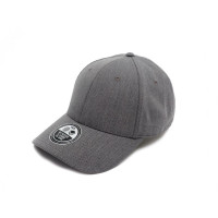 Кепка coFEE Rayon