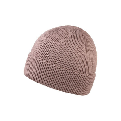 Шапка coFEE Viscose