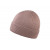 Шапка coFEE Viscose