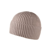 Шапка coFEE Recycle band