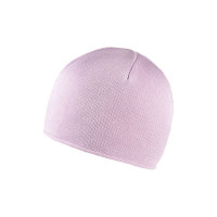 Шапка coFEE Cotton simply