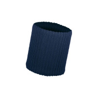 Снуд Cotton snood