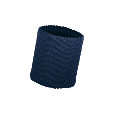 Снуд Cotton snood