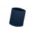 Снуд Cotton snood