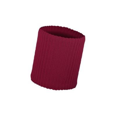 Снуд Cotton snood