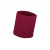 Снуд Cotton snood