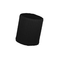 Снуд Cotton snood