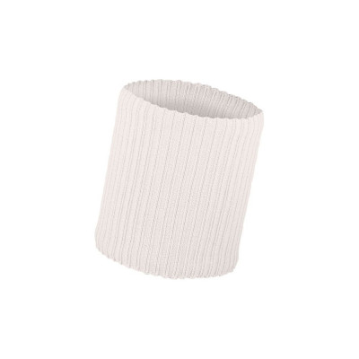 Снуд Cotton snood