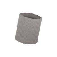 Снуд Cotton snood