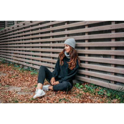 Снуд Cotton snood