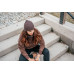 Снуд Cotton snood
