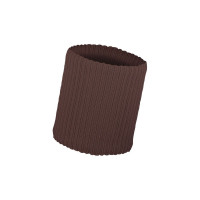 Снуд Cotton snood