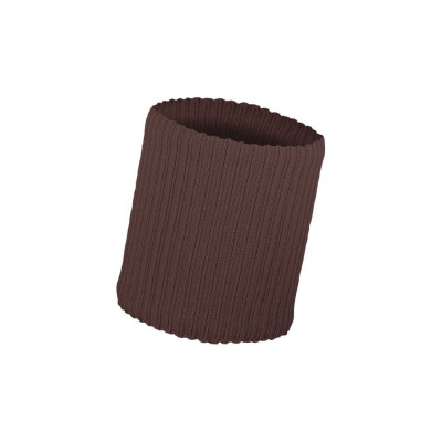 Снуд Cotton snood