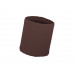 Снуд Cotton snood