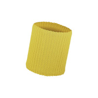 Снуд Cotton snood