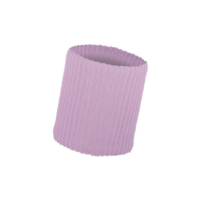 Снуд Cotton snood