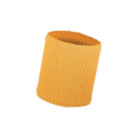 Снуд Cotton snood