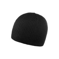 Шапка coFEE Simply