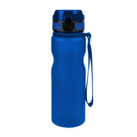 Пляшка для пиття River, TM Discover