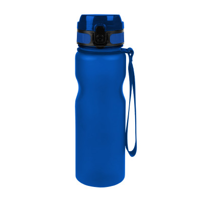 Бутылка для питья River, TM Discover