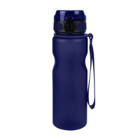 Бутылка для питья River, TM Discover