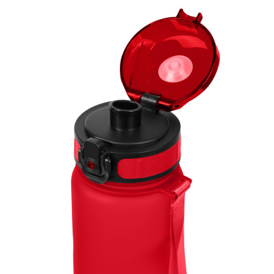 Пляшка для пиття River, TM Discover