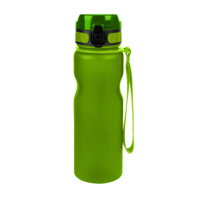 Пляшка для пиття River, TM Discover Пляшка для пиття River, TM Discover