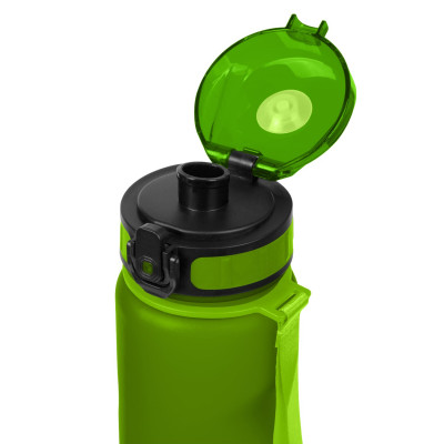 Бутылка для питья River, TM Discover