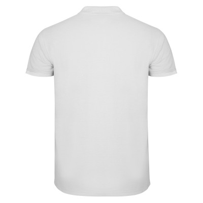 Поло Star 200, TM Roly