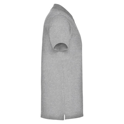 Поло Star 200, TM Roly