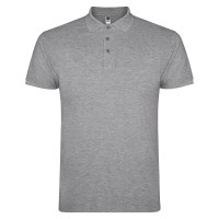 Поло Star 200, TM Roly