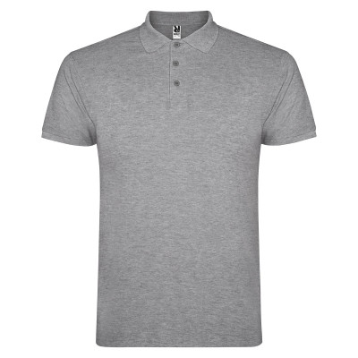 Поло Star 200, TM Roly