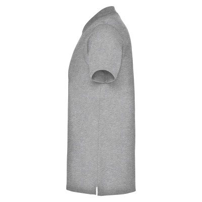 Поло Star 200, TM Roly