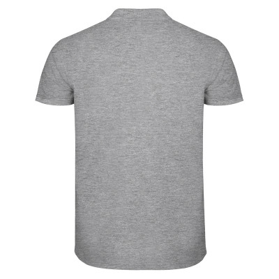 Поло Star 200, TM Roly