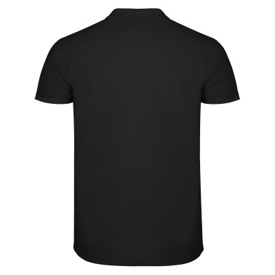 Поло Star 200, TM Roly