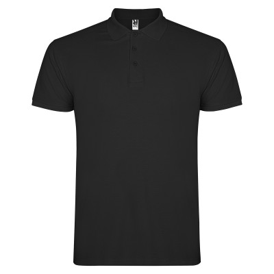 Поло Star 200, TM Roly