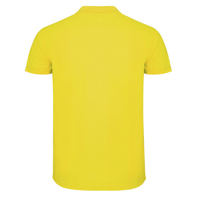 Поло Star 200, TM Roly