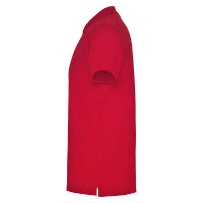 Поло Star 200, TM Roly