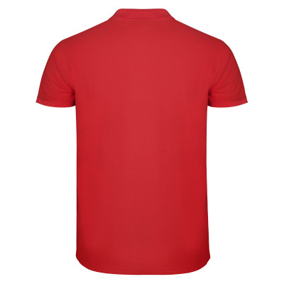 Поло Star 200, TM Roly