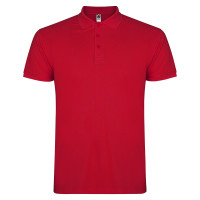 Поло Star 200, TM Roly