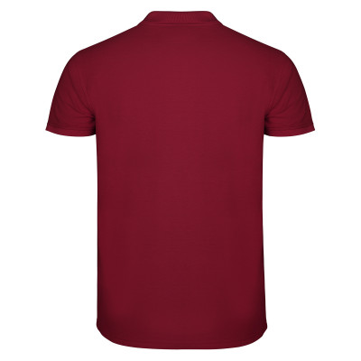 Поло Star 200, TM Roly